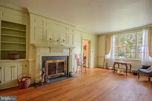 102 Winter Quarters Dr, Pocomoke City, MD 21851 - Photo 7