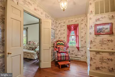 102 Winter Quarters Drive, Pocomoke City, MD 21851 - Photo 5