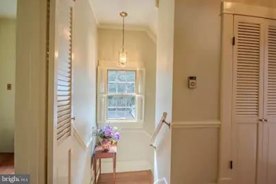 102 Winter Quarters Drive, Pocomoke City, MD 21851 - Photo 31