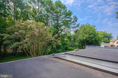 102 Winter Quarters Drive, Pocomoke City, MD 21851 - Photo 39