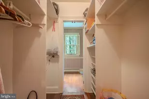 102 Winter Quarters Dr, Pocomoke City, MD 21851 - Photo 25