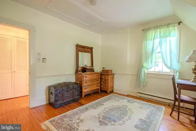 102 Winter Quarters Drive, Pocomoke City, MD 21851 - Photo 35