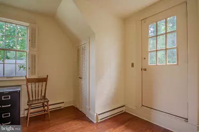 102 Winter Quarters Drive, Pocomoke City, MD 21851 - Photo 37