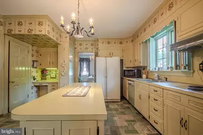 102 Winter Quarters Drive, Pocomoke City, MD 21851 - Photo 15