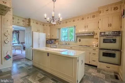 102 Winter Quarters Drive, Pocomoke City, MD 21851 - Photo 13