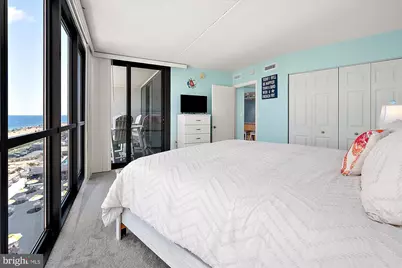 10900 Coastal Highway #604, Ocean City, MD 21842 - Photo 23