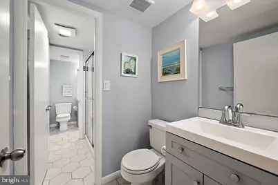 10900 Coastal Highway #604, Ocean City, MD 21842 - Photo 31