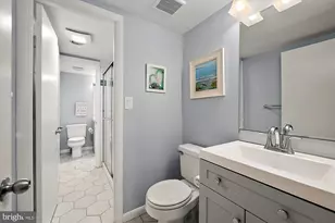 10900 Coastal Hwy, Ocean City, MD 21842 - Photo 31
