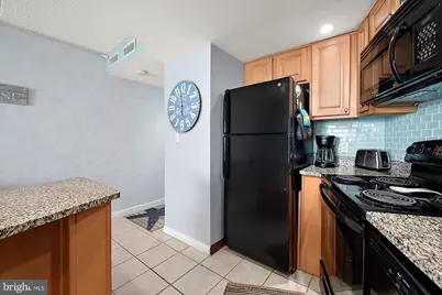 10900 Coastal Highway #604, Ocean City, MD 21842 - Photo 17