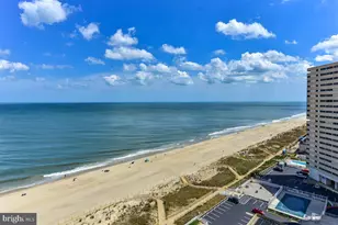 10900 Coastal Hwy, Ocean City, MD 21842 - Photo 55