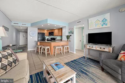 10900 Coastal Highway #604, Ocean City, MD 21842 - Photo 9