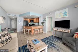 10900 Coastal Hwy, Ocean City, MD 21842 - Photo 9