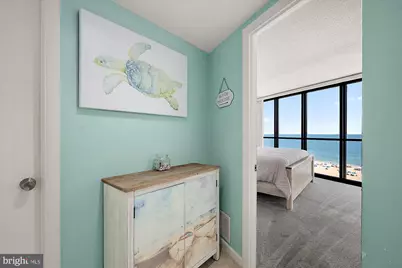 10900 Coastal Highway #604, Ocean City, MD 21842 - Photo 19