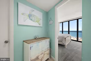 10900 Coastal Hwy, Ocean City, MD 21842 - Photo 19
