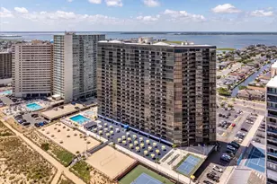 10900 Coastal Hwy, Ocean City, MD 21842 - Photo 63