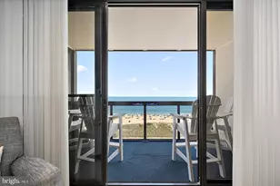 10900 Coastal Hwy, Ocean City, MD 21842 - Photo 5