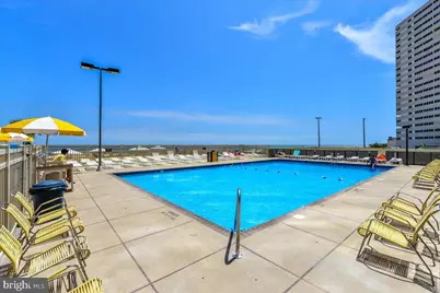 10900 Coastal Highway #604, Ocean City, MD 21842 - Photo 57