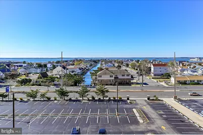 10900 Coastal Highway #604, Ocean City, MD 21842 - Photo 45