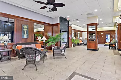 10900 Coastal Highway #604, Ocean City, MD 21842 - Photo 43