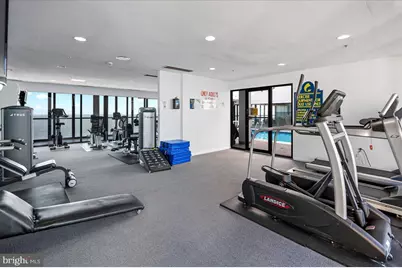 10900 Coastal Highway #604, Ocean City, MD 21842 - Photo 49