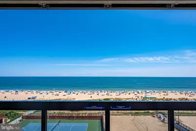 10900 Coastal Highway #604, Ocean City, MD 21842 - Photo 41