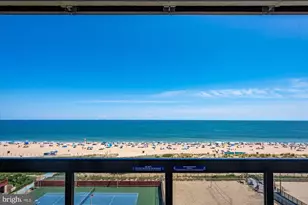 10900 Coastal Hwy, Ocean City, MD 21842 - Photo 41