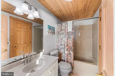 5305 Atlantic Avenue #5, Ocean City, MD 21842 - Photo 49