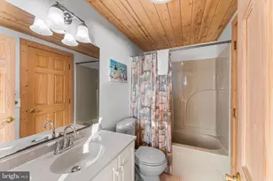 5305 Atlantic Ave, Ocean City, MD 21842 - Photo 49