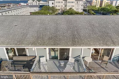 5305 Atlantic Avenue #5, Ocean City, MD 21842 - Photo 11