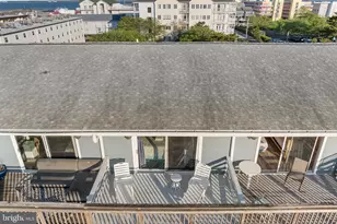 5305 Atlantic Ave, Ocean City, MD 21842 - Photo 11