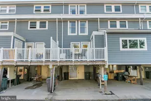 5305 Atlantic Ave, Ocean City, MD 21842 - Photo 9