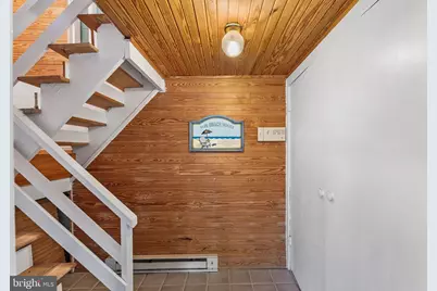 5305 Atlantic Avenue #5, Ocean City, MD 21842 - Photo 13