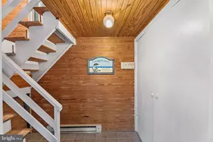 5305 Atlantic Ave, Ocean City, MD 21842 - Photo 13