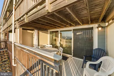 5305 Atlantic Avenue #5, Ocean City, MD 21842 - Photo 27