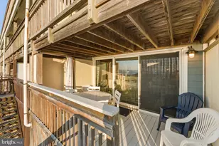 5305 Atlantic Ave, Ocean City, MD 21842 - Photo 27