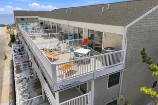 5 48th St, Ocean City, MD 21842 - Photo 59