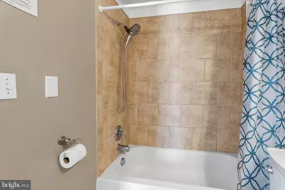 5 48th Street #22, Ocean City, MD 21842 - Photo 19