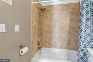5 48th St, Ocean City, MD 21842 - Photo 19
