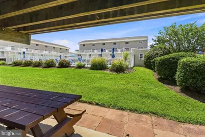 5 48th Street #22, Ocean City, MD 21842 - Photo 87