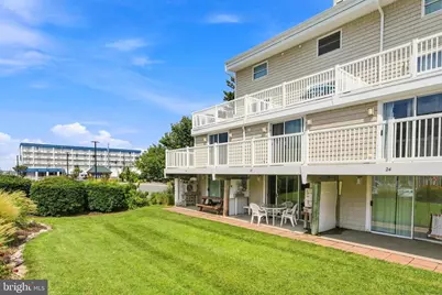 5 48th Street #22, Ocean City, MD 21842 - Photo 65