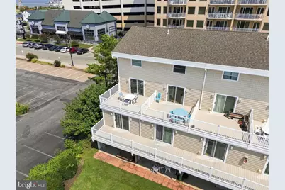 5 48th Street #22, Ocean City, MD 21842 - Photo 85