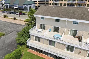 5 48th St, Ocean City, MD 21842 - Photo 85