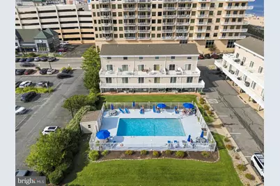 5 48th Street #22, Ocean City, MD 21842 - Photo 69