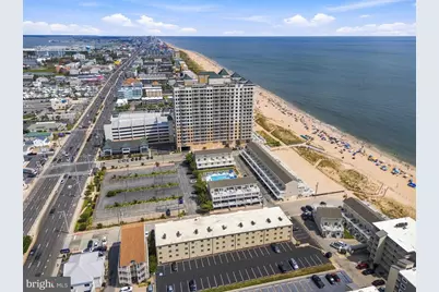 5 48th Street #22, Ocean City, MD 21842 - Photo 79
