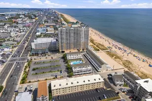5 48th St, Ocean City, MD 21842 - Photo 79
