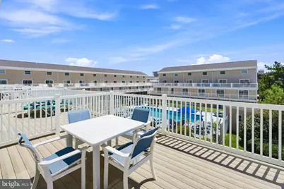 5 48th Street #22, Ocean City, MD 21842 - Photo 55