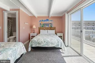 5 48th St, Ocean City, MD 21842 - Photo 15