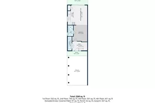 5 48th St, Ocean City, MD 21842 - Photo 63