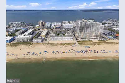 5 48th Street #22, Ocean City, MD 21842 - Photo 75