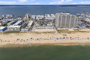 5 48th St, Ocean City, MD 21842 - Photo 75